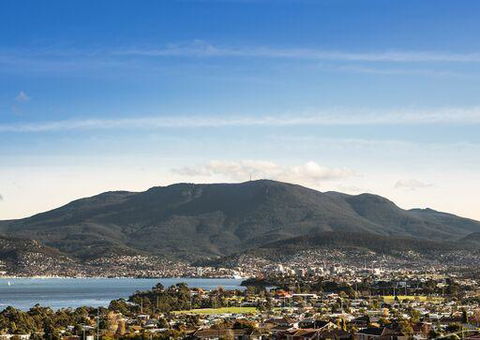 Shoreline Hotel - Tweed Heads Accommodation 15