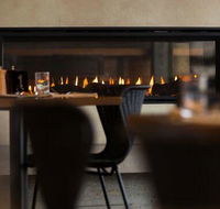 Shoreline Hotel - Tweed Heads Accommodation