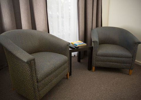 Shoreline Hotel - Tweed Heads Accommodation 37