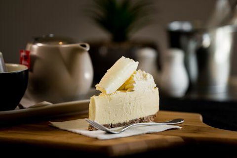 Shoreline Hotel - Tweed Heads Accommodation 10