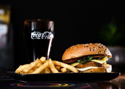 Shoreline Hotel - Tweed Heads Accommodation 21