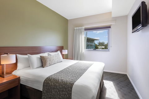 Travelodge Hotel Hobart Airport - Tweed Heads Accommodation 20