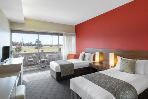 Travelodge Hotel Hobart Airport - Tweed Heads Accommodation 6
