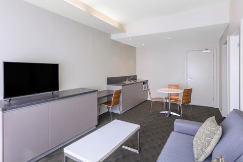 Travelodge Hotel Hobart Airport - Tweed Heads Accommodation 8