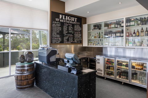Travelodge Hotel Hobart Airport - Tweed Heads Accommodation 13
