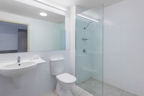 Travelodge Hotel Hobart Airport - Tweed Heads Accommodation 18