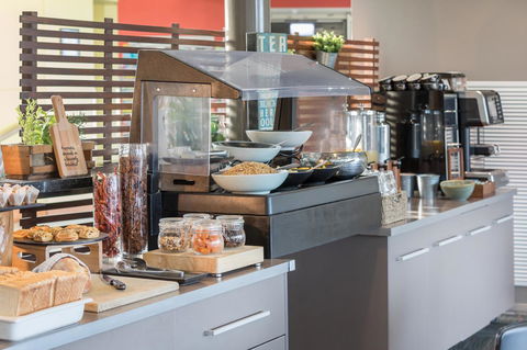 Travelodge Hotel Hobart Airport - Tweed Heads Accommodation 15