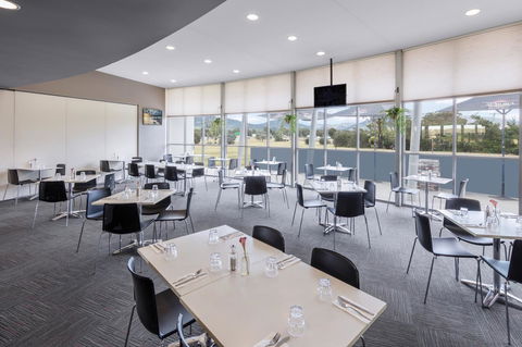 Travelodge Hotel Hobart Airport - Tweed Heads Accommodation 16