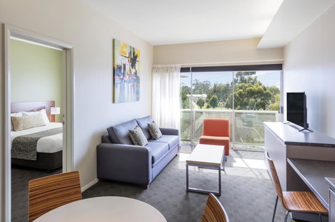 Travelodge Hotel Hobart Airport - Tweed Heads Accommodation 9