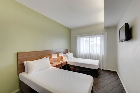 Travelodge Hotel Hobart Airport - Tweed Heads Accommodation 10