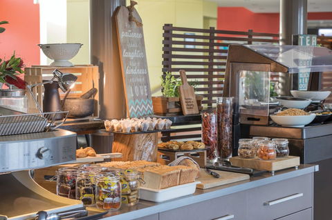 Travelodge Hotel Hobart Airport - Tweed Heads Accommodation 19
