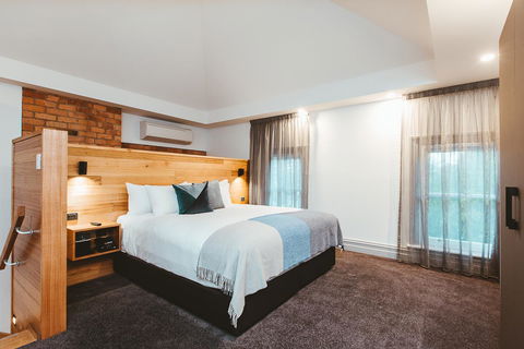 Maylands Lodge - Tweed Heads Accommodation 2