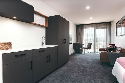 Maylands Lodge - Tweed Heads Accommodation 39