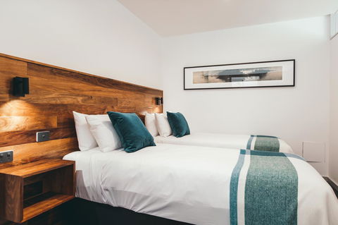 Maylands Lodge - Tweed Heads Accommodation 30