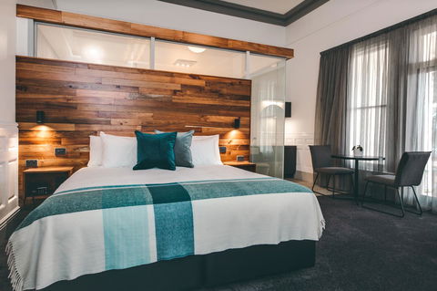 Maylands Lodge - Tweed Heads Accommodation 40