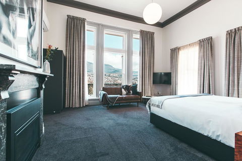 Maylands Lodge - Tweed Heads Accommodation 3