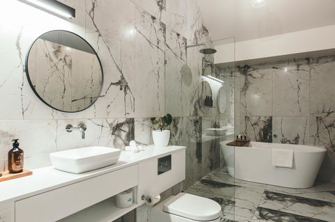 Maylands Lodge - Tweed Heads Accommodation 10