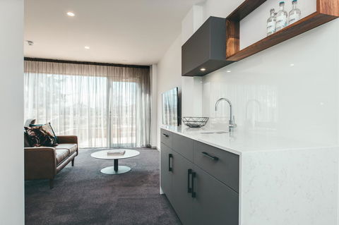 Maylands Lodge - Tweed Heads Accommodation 29