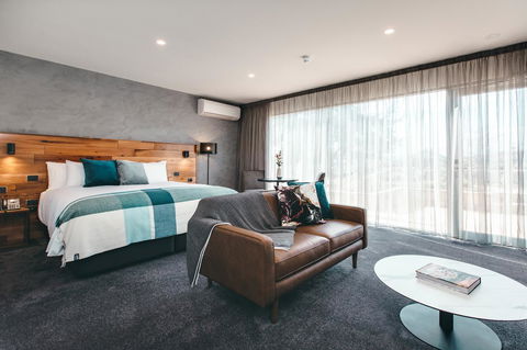 Maylands Lodge - Tweed Heads Accommodation 16