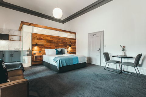 Maylands Lodge - Tweed Heads Accommodation 4