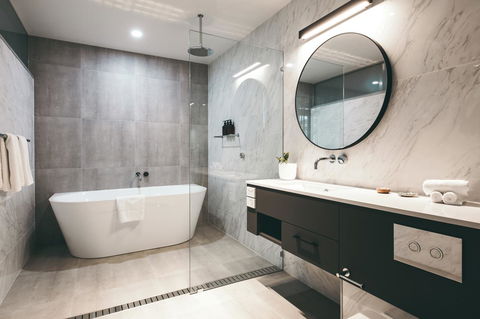 Maylands Lodge - Tweed Heads Accommodation 36