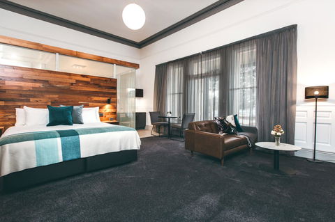 Maylands Lodge - Tweed Heads Accommodation 41