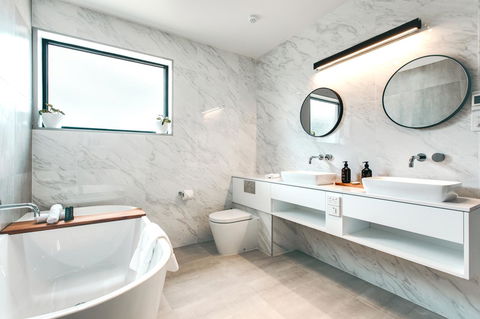 Maylands Lodge - Tweed Heads Accommodation 22