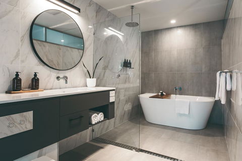 Maylands Lodge - Tweed Heads Accommodation 13