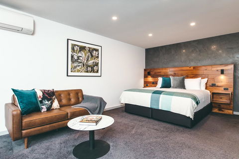 Maylands Lodge - Tweed Heads Accommodation 25