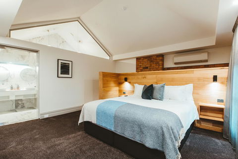 Maylands Lodge - Tweed Heads Accommodation 9