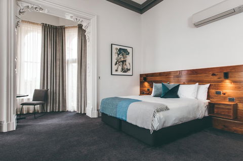 Maylands Lodge - Tweed Heads Accommodation 33
