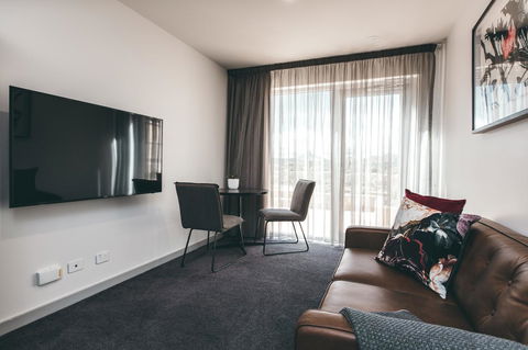 Maylands Lodge - Tweed Heads Accommodation 38