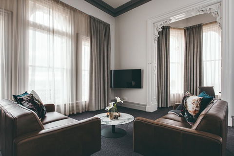 Maylands Lodge - Tweed Heads Accommodation 35