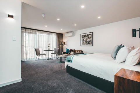 Maylands Lodge - Tweed Heads Accommodation 26