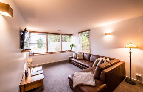 Pedder Wilderness Lodge - Tweed Heads Accommodation 10