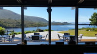Book Strathgordon Accommodation Vacations Tweed Heads Accommodation Tweed Heads Accommodation
