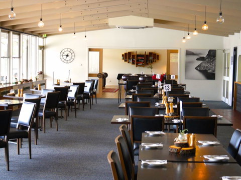Pedder Wilderness Lodge - Tweed Heads Accommodation 6