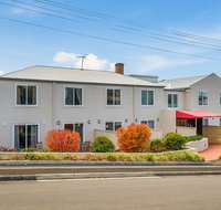 Apartment 104 - Tweed Heads Accommodation