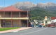 Mt Lyell Motor Inn - thumb 28