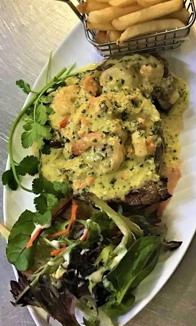 Mt Lyell Motor Inn - Tweed Heads Accommodation 9