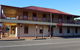 Mt Lyell Motor Inn - thumb 31