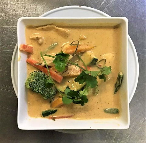 Mt Lyell Motor Inn - Tweed Heads Accommodation 12