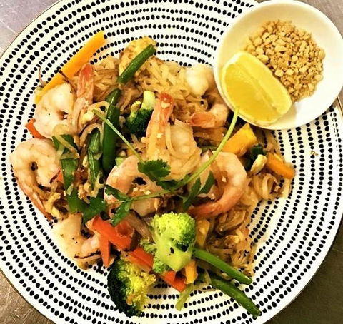 Mt Lyell Motor Inn - Tweed Heads Accommodation 13