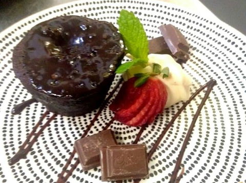 Mt Lyell Motor Inn - Tweed Heads Accommodation 11