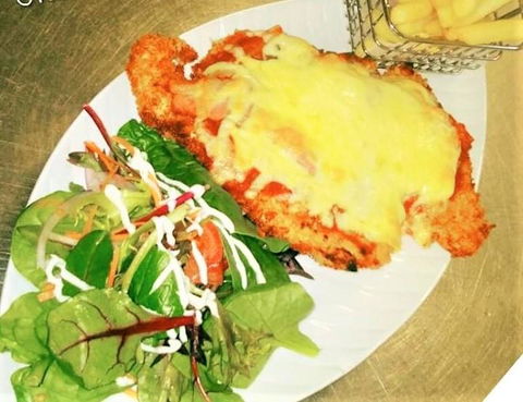 Mt Lyell Motor Inn - Tweed Heads Accommodation 6