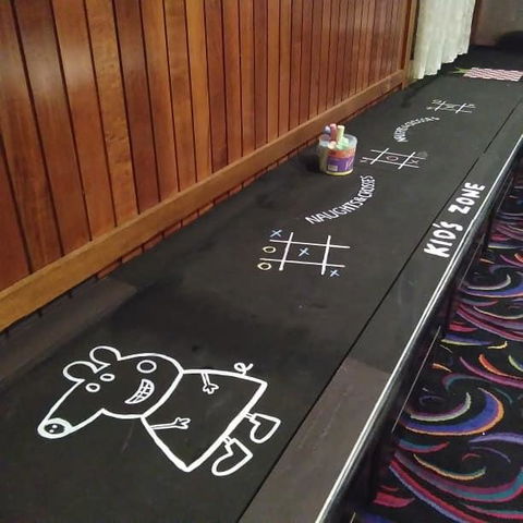 Mt Lyell Motor Inn - Tweed Heads Accommodation 17