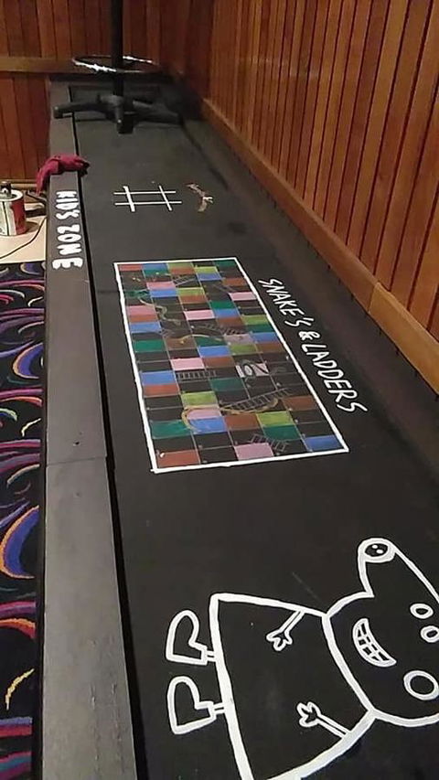 Mt Lyell Motor Inn - Tweed Heads Accommodation 18