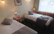 Mt Lyell Motor Inn - thumb 26