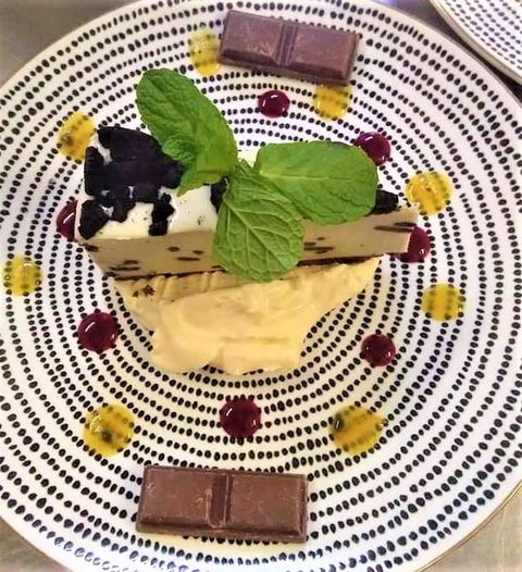 Mt Lyell Motor Inn - Tweed Heads Accommodation 14