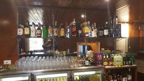 Mt Lyell Motor Inn - Tweed Heads Accommodation 15